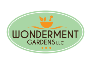 Wonderment Gardens