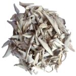 White sage to decrease inflammation of the prostate