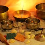 Yoga Sutra and Chanting