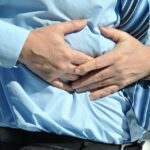 Natural solutions for gallbladder pain
